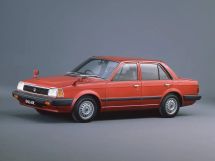 Honda Ballade  1982, , 1 , SS/ST