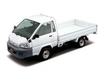 Toyota Town Ace Truck 1999,  , 3 