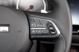 хавал круиз контроль