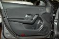 Mercedes-Benz A-Class A 200 DCT Comfort (12.2019 - 01.2020))