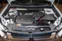 Mitsubishi Outlander 2.0 CVT 4WD Intense+ (7 ) (07.2019 - 04.2022))
