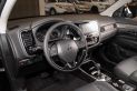Mitsubishi Outlander 2.4 CVT 4WD Ultimate (7 ) (07.2019 - 04.2022))