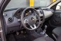 Renault Duster 1.6 MT 4x2 Access (03.2019 - 07.2021))