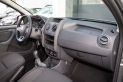 Renault Duster 1.6 MT 4x2 Access (03.2019 - 07.2021))
