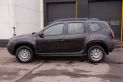 Renault Duster 1.6 MT 4x4 Access (03.2019 - 11.2020))