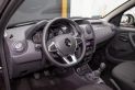 Renault Duster 1.6 MT 4x4 Access (03.2019 - 11.2020))