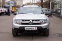 Renault Duster 2.0 MT 4x4 Life (03.2019 - 07.2021))