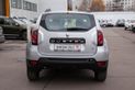 Renault Duster 2.0 MT 4x4 Life (03.2019 - 07.2021))