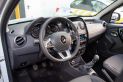 Renault Duster 1.5D MT 4x4 Drive Plus (03.2019 - 07.2021))