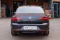 Volkswagen Passat 1.4 TSI DSG Business (05.2019 - 02.2020))