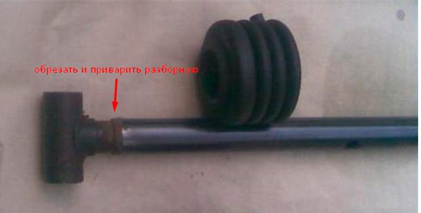 сальник кулисы mazda 626 сальник кулисы mazda 626