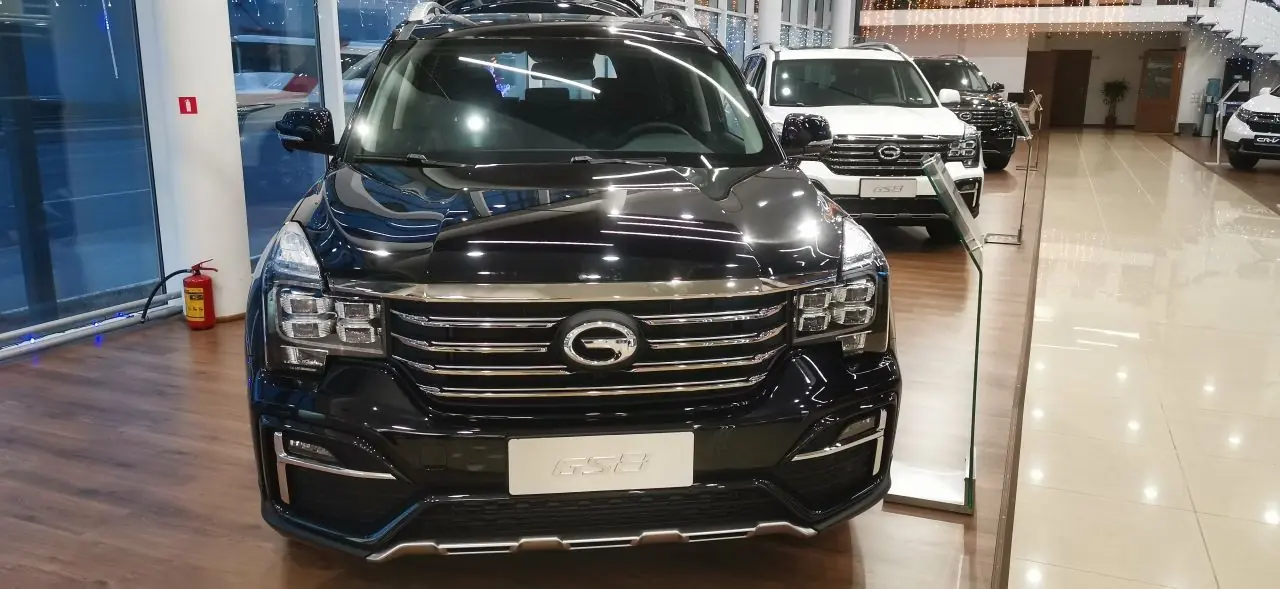 Lexus nx200 2019. Gac motor gs5. Gac gs3 отзывы реальных владельцев недостатки. Gac gs3 отзывы реальных владельцев недостатки. Gac gs5.