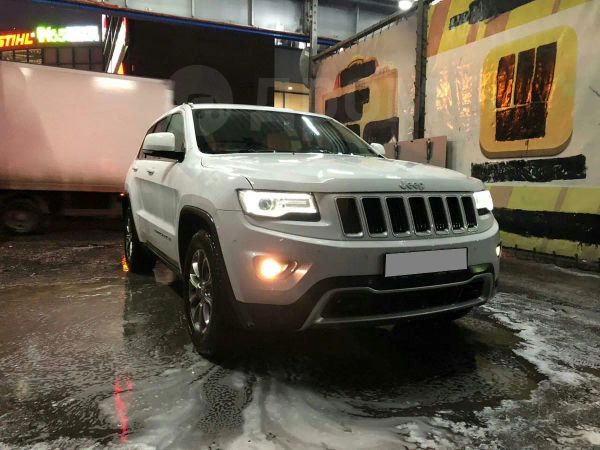 oil change due что значит. Смотреть фото oil change due что значит. Смотреть картинку oil change due что значит. Картинка про oil change due что значит. Фото oil change due что значит