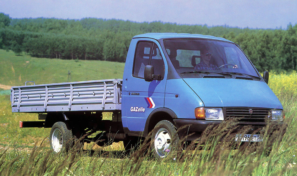 Газ 330202 грузовой с бортовой. ГАЗ 3302 бортовой. ГАЗ 3302 бортовая. ГАЗ-3302 «Газель» 1994. ГАЗ 3302 1 поколения.