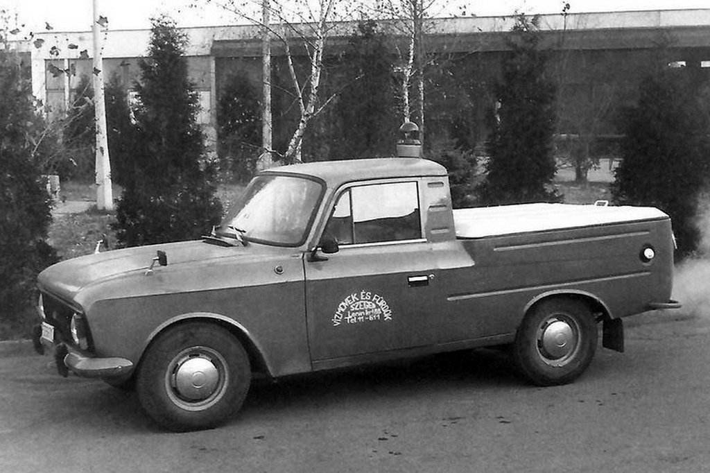 РР– 27151