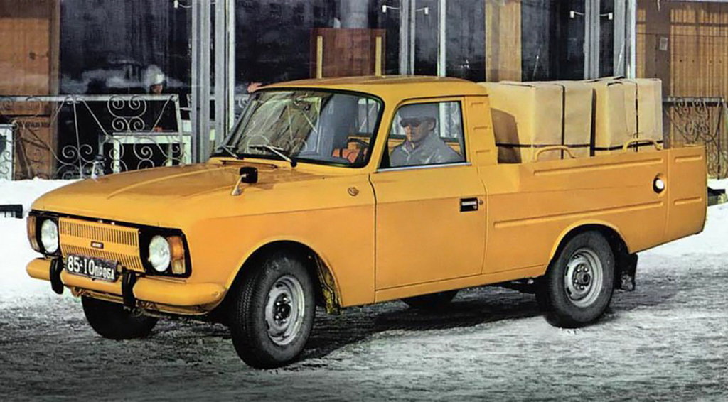 РР– 27151