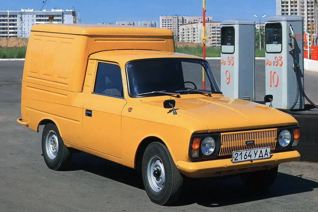 Пин на доске Autók, járművek Тойота селика, Автомобили, Автомобиль