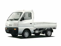 Suzuki Carry Truck 1991,  , 9 