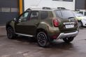 Renault Duster 2.0 AT 4x4 Drive Plus (03.2019 - 07.2021))