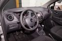 Renault Kaptur 2.0 MT 4WD Drive (04.2019 - 08.2020))
