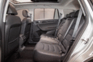 Skoda Kodiaq 2.0 TDI DSG Style (05.2018 - 02.2022))