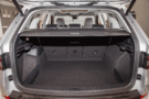 Skoda Kodiaq 2.0 TDI DSG Style (05.2018 - 02.2022))