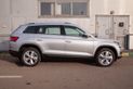 Skoda Kodiaq 2.0 TDI DSG Style (05.2018 - 02.2022))