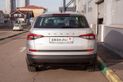 Skoda Kodiaq 2.0 TDI DSG Style (05.2018 - 02.2022))