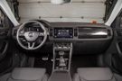 Skoda Kodiaq 2.0 TDI DSG Style (05.2018 - 02.2022))