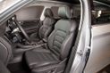 Skoda Kodiaq 2.0 TDI DSG Style (05.2018 - 02.2022))