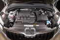 Skoda Kodiaq 2.0 TDI DSG Style (05.2018 - 02.2022))