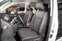 Volkswagen Caddy 2.0 TDI MT Edition 35 (06.2017 - 03.2020))