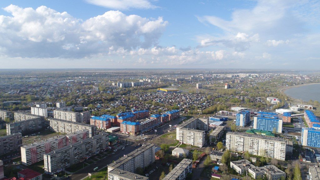 Население бийска. Город Бийск Алтайский край. Алтай г Бийск. Население города Бийска Алтайского края. Город Бийск наукоград.