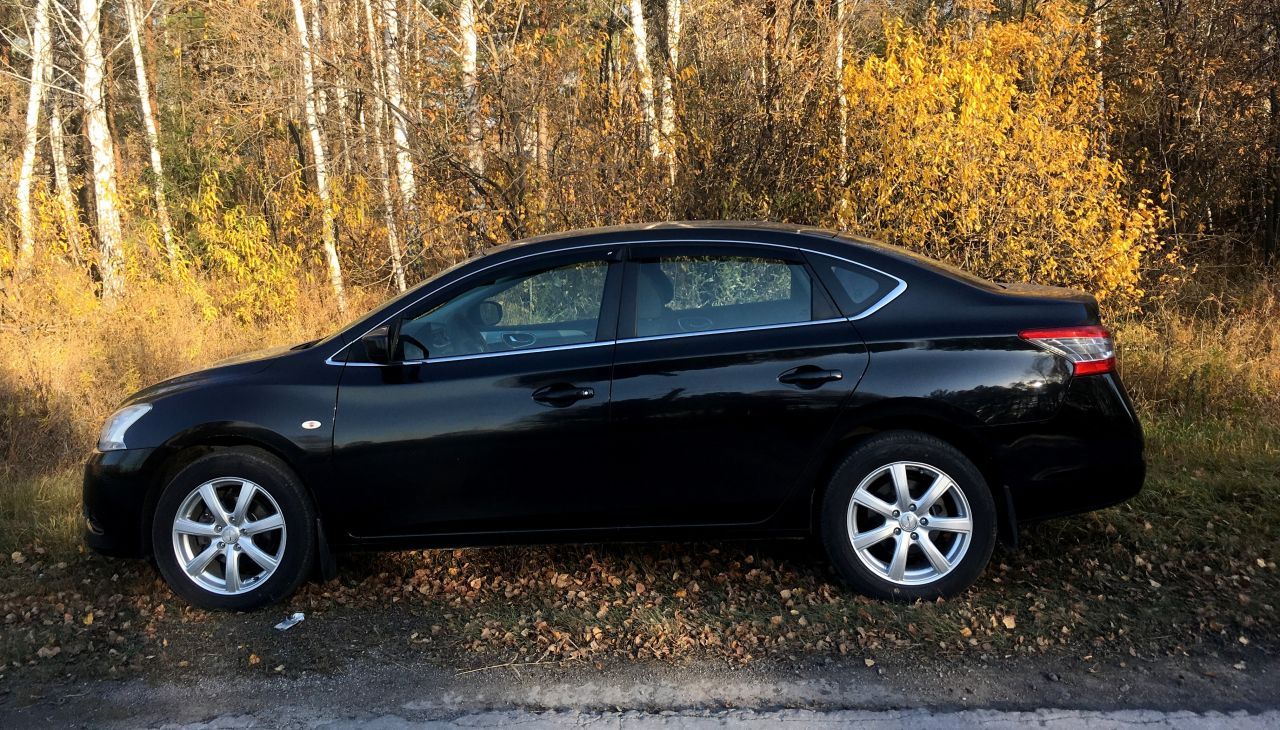   2015 16     cvt  