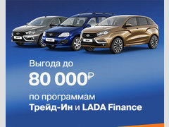купить автомобиль в кредит без первоначального взноса в екатеринбурге