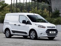 2016 . Ford Transit