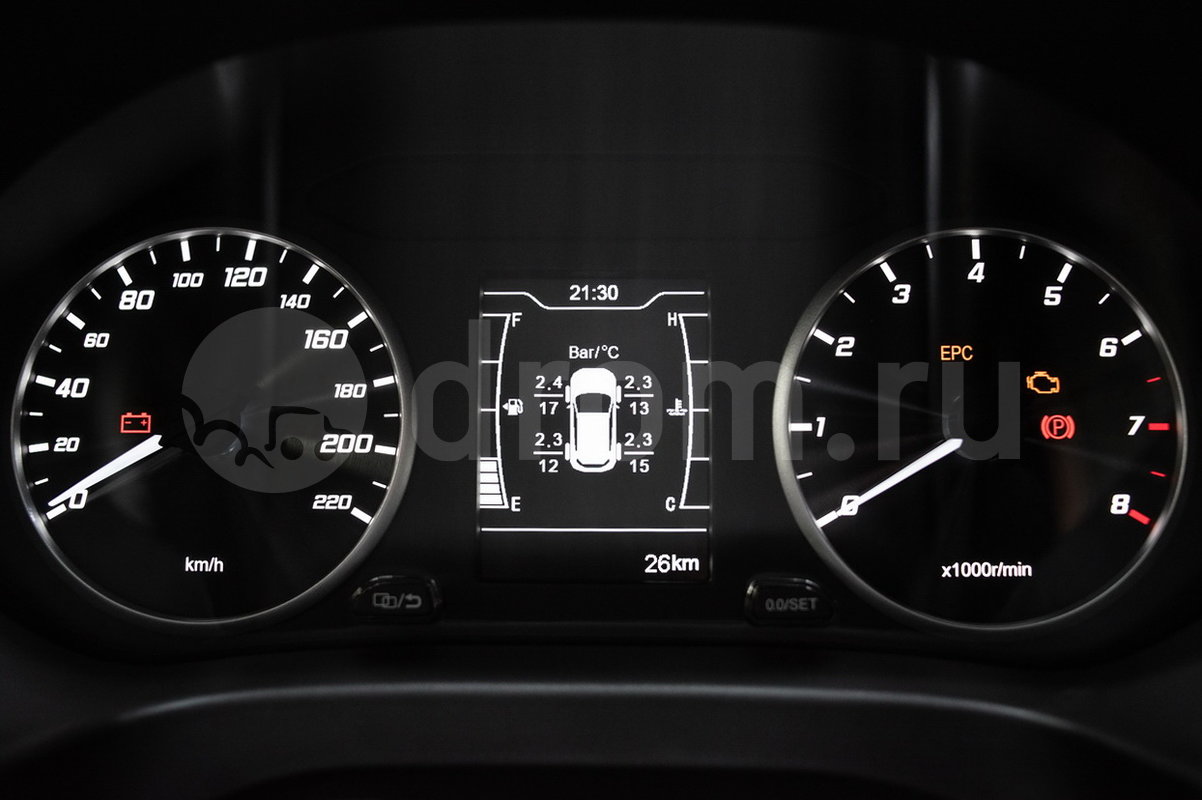 Тигго 4 приборная панель. Tiggo 4 Pro панель. Черри Тиго 4 приборная панель 2021. Chery Tiggo 4 Pro приборная панель. Панель чери Тигго 4.