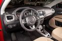 Jeep Compass 2.4 AT AWD Longitude (08.2018 - 10.2021))