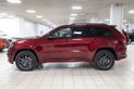 Jeep Grand Cherokee 3.0 AT S Limited (04.2019 - 10.2022))