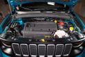  Fiat 1.4 FIRE   Jeep Renegade  2018, /suv 5 ., 1 , BU (06.2018 - 10.2021)
