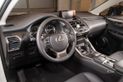 Lexus NX200 2.0 CVT Black Vision (01.2019 - 02.2020))