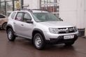 Renault Duster 2.0 AT 4x4 Life (03.2019 - 11.2020))