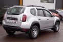 Renault Duster 2.0 AT 4x4 Life (03.2019 - 11.2020))