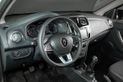 Renault Logan Stepway 1.6 MT Drive (10.2018 - 07.2022))