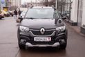 Renault Sandero Stepway 1.6 MT Life (10.2018 - 01.2022))