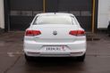 Volkswagen Passat 1.4 TSI DSG Comfortline (10.2018 - 02.2020))
