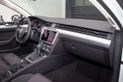 Volkswagen Passat 1.4 TSI DSG Comfortline (10.2018 - 02.2020))
