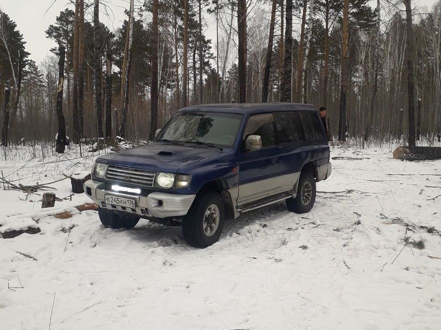   1998  28      
