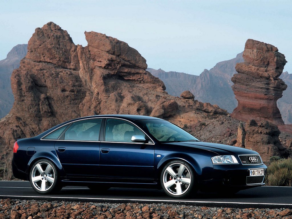 Ауди а6 с 5. Audi rs6 2002. Ауди а6 с5 седан. Audi rs6 c5 sedan. Audi a6 rs6 c5.
