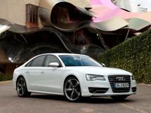 Audi S8 2011, , 3 , D4